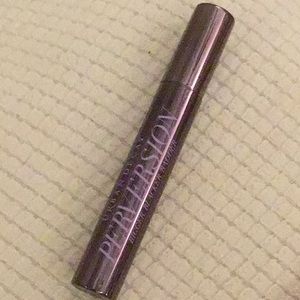 Urban Decay Makeup - New URBAN DECAY Perversion Mascara Urban Decay Makeup - New URBAN DECAY Perversion Mascara